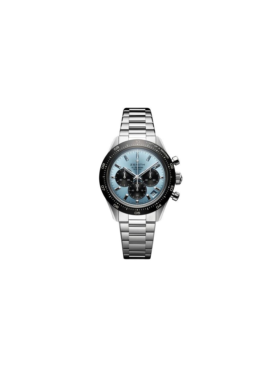 03-3104-3600-54-m3100