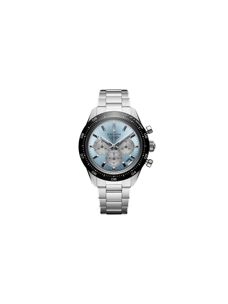 03-3106-3600-55-m3100