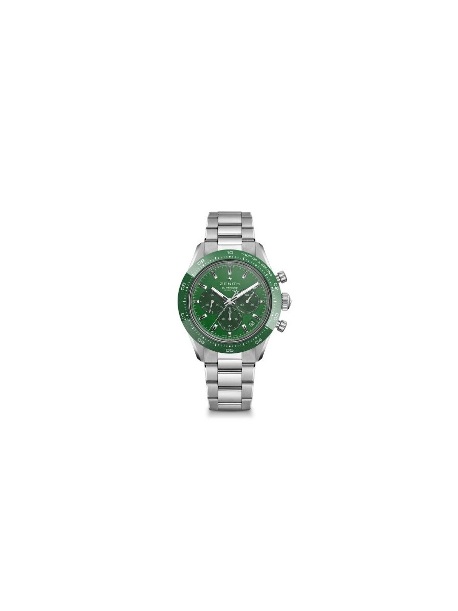 03-3113-3600-04-m3100