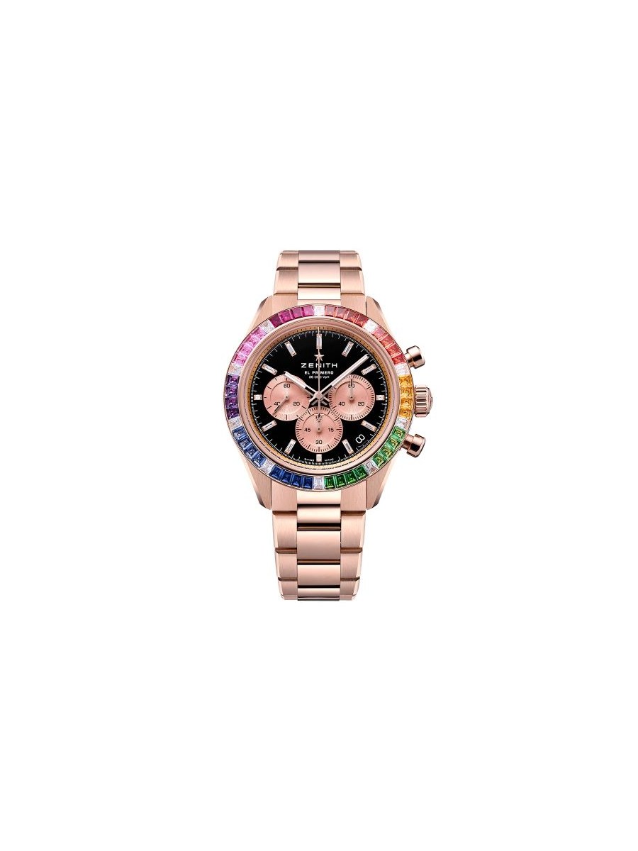 22-3103-3600-21-m3100