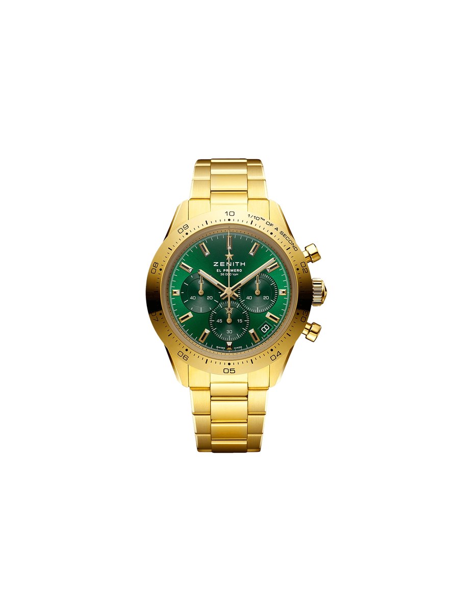 30-3101-3600-1-76-m3100