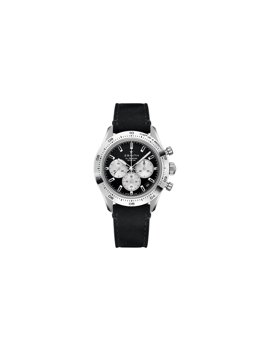 65-3101-3600-21-c925