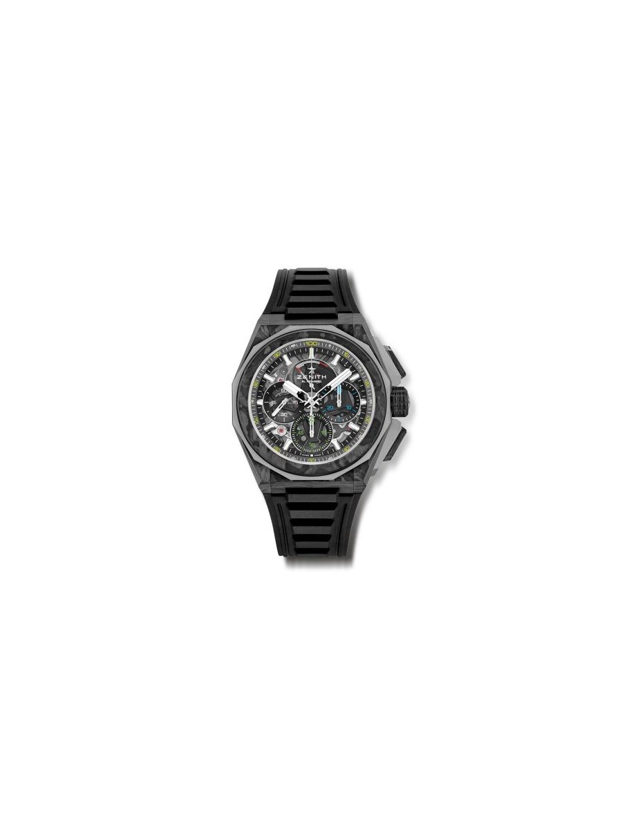 10-9100-9004-22-i200