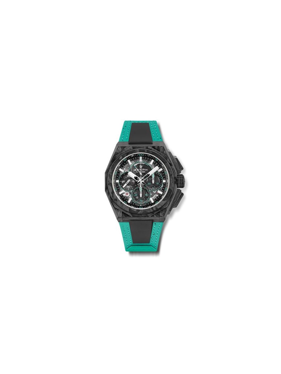 10-9101-9004-60-i310