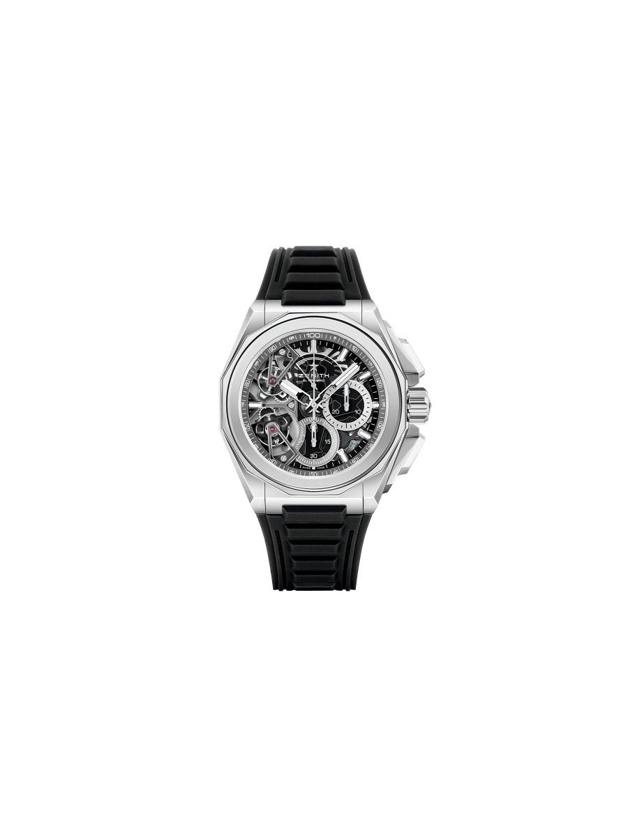 65-9100-9020-21-l200