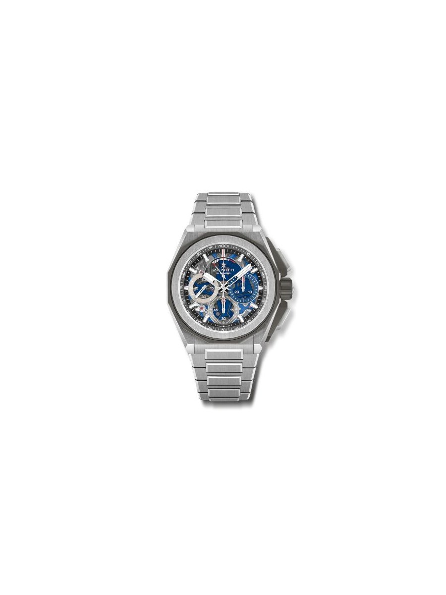 95-9100-9004-01-i001