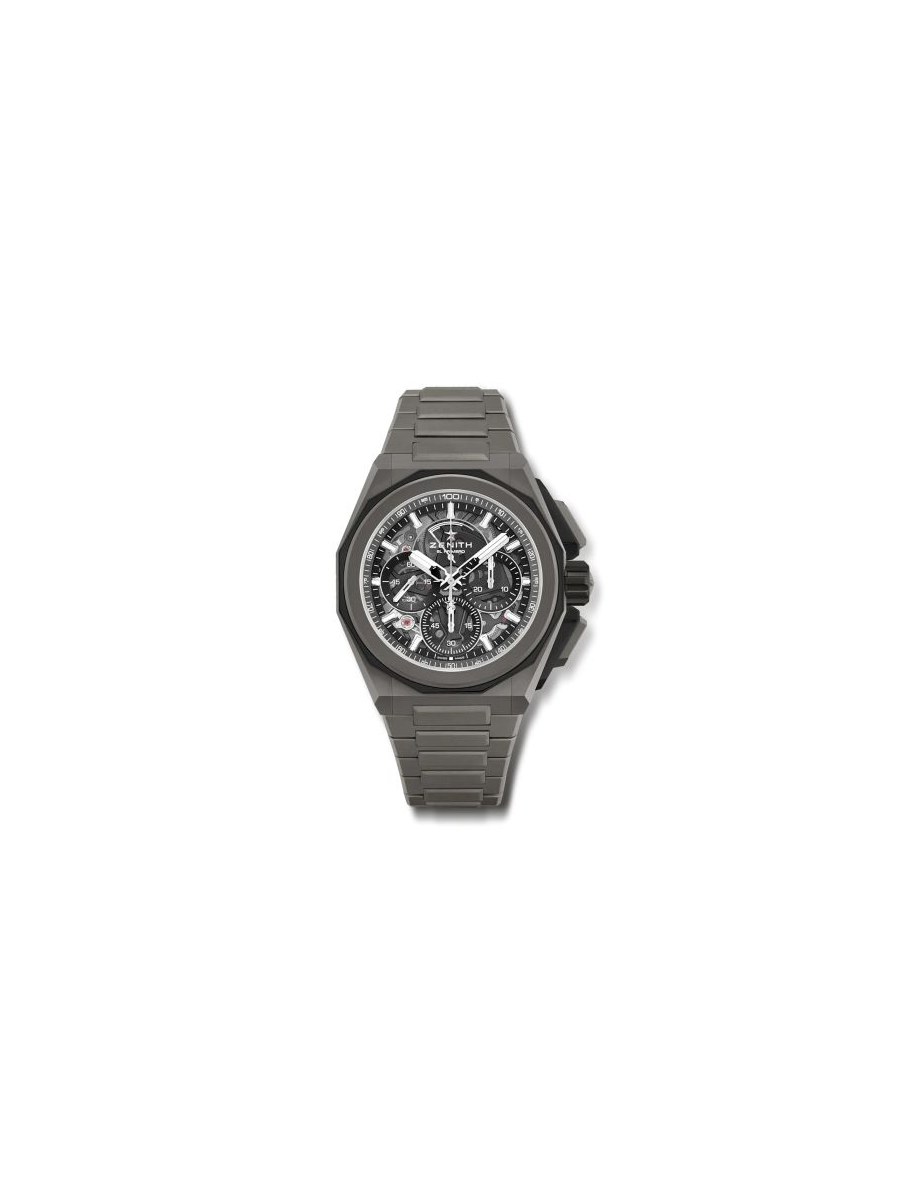 97-9100-9004-02-i001