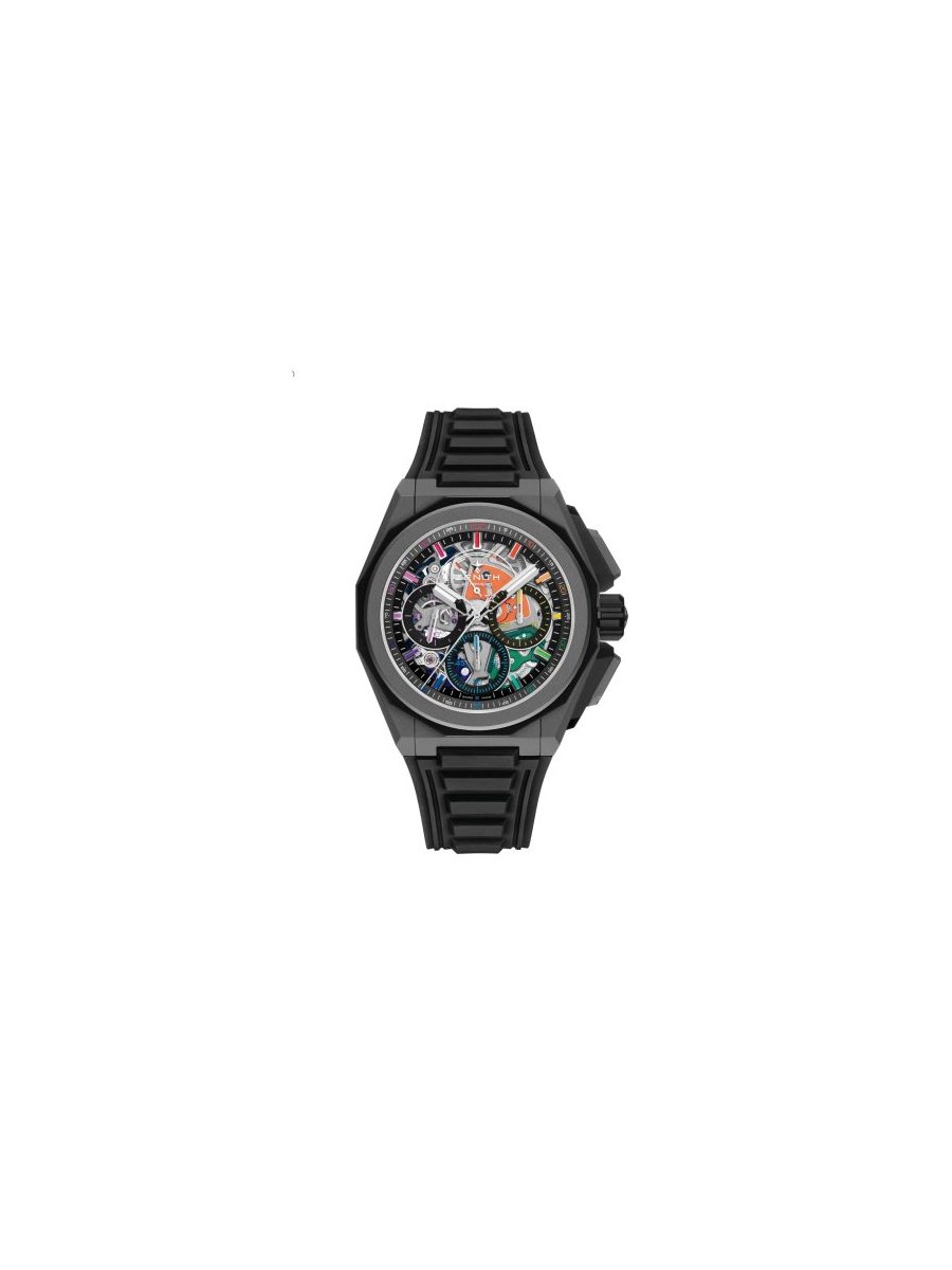 97-9113-9004-33-i200