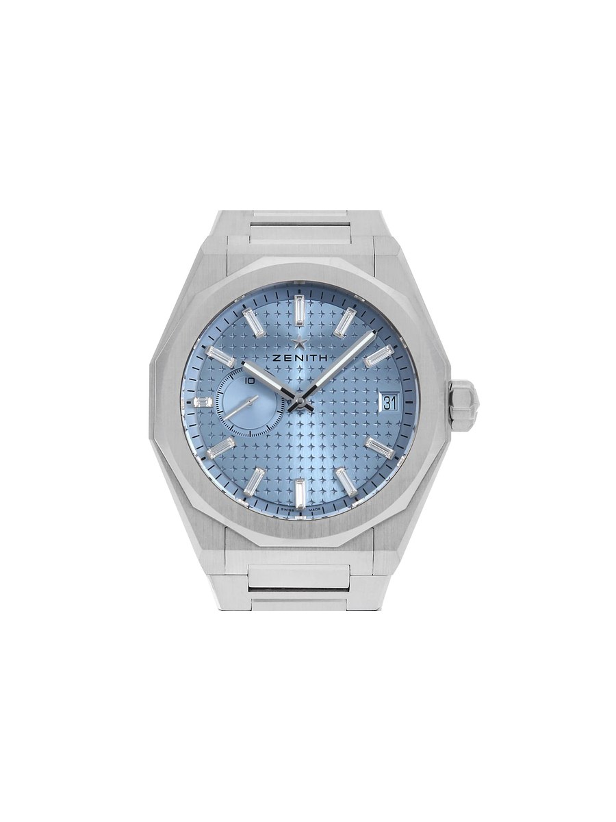 03-9300-3620-16-i001