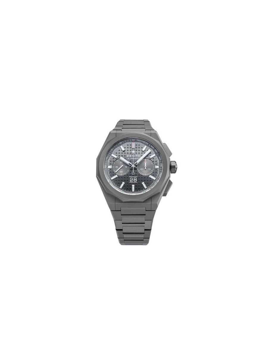 97-9500-3652-01-i001