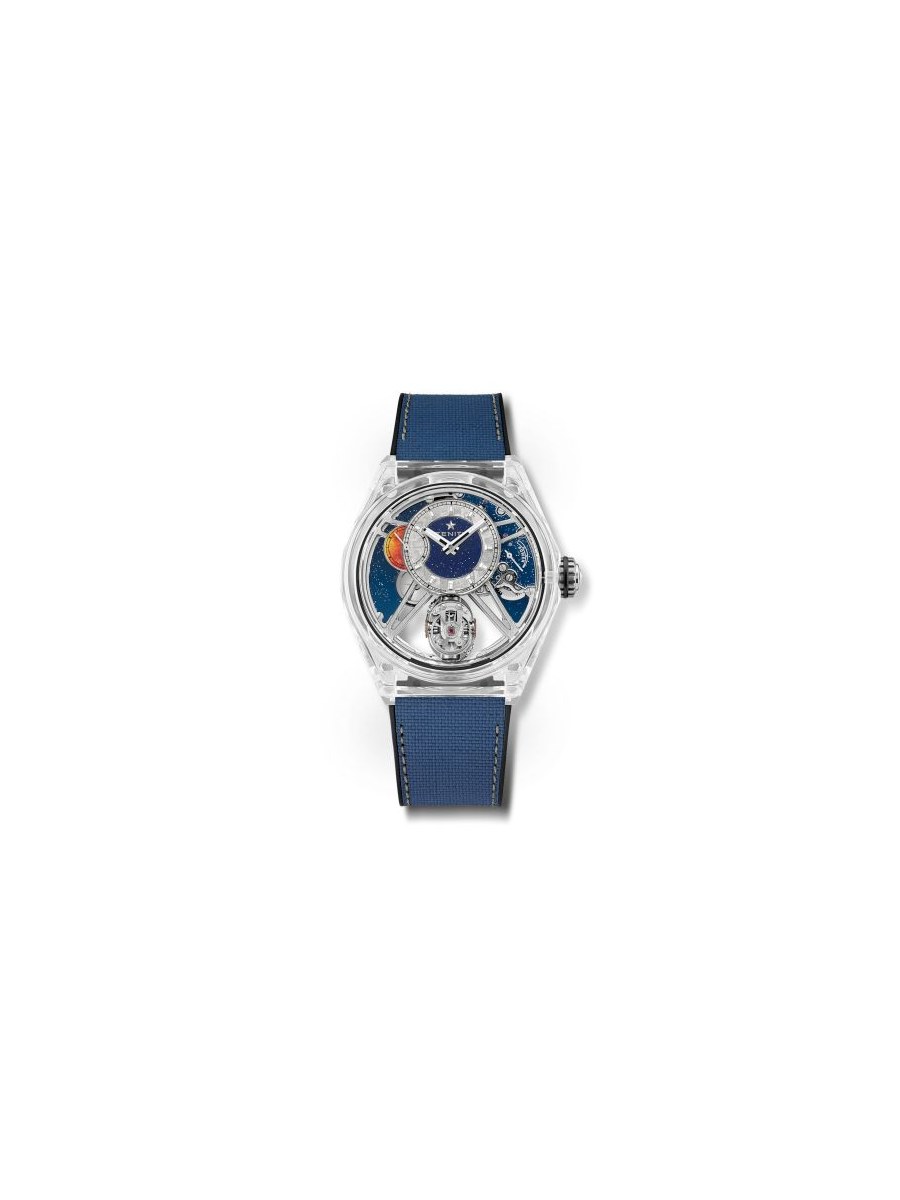 04-9000-8812-00-r920