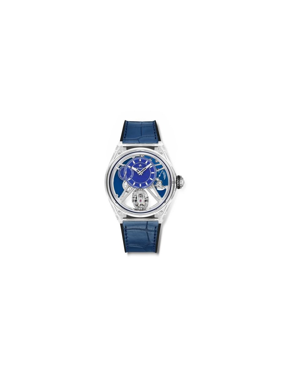 04-9000-8812-51-r584