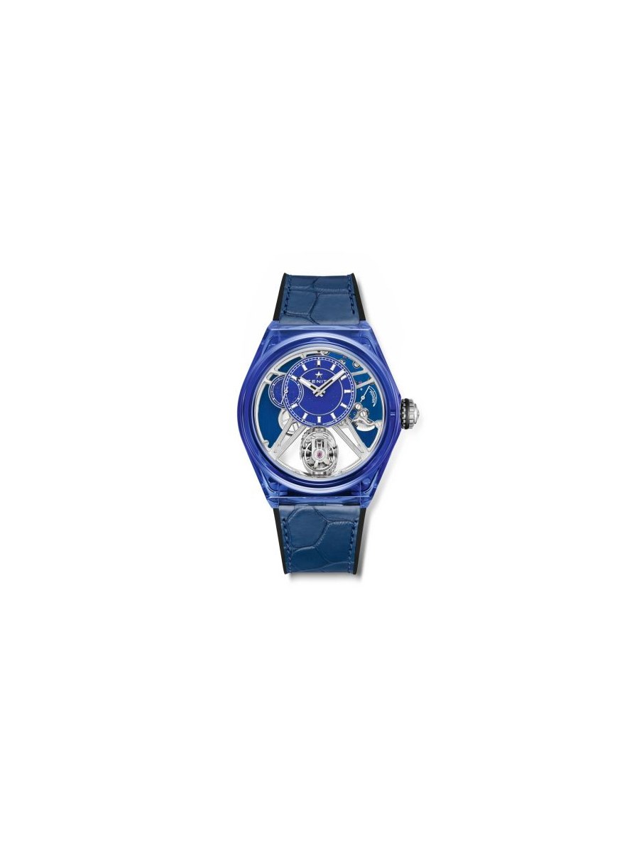 04-9003-8812-51-r584