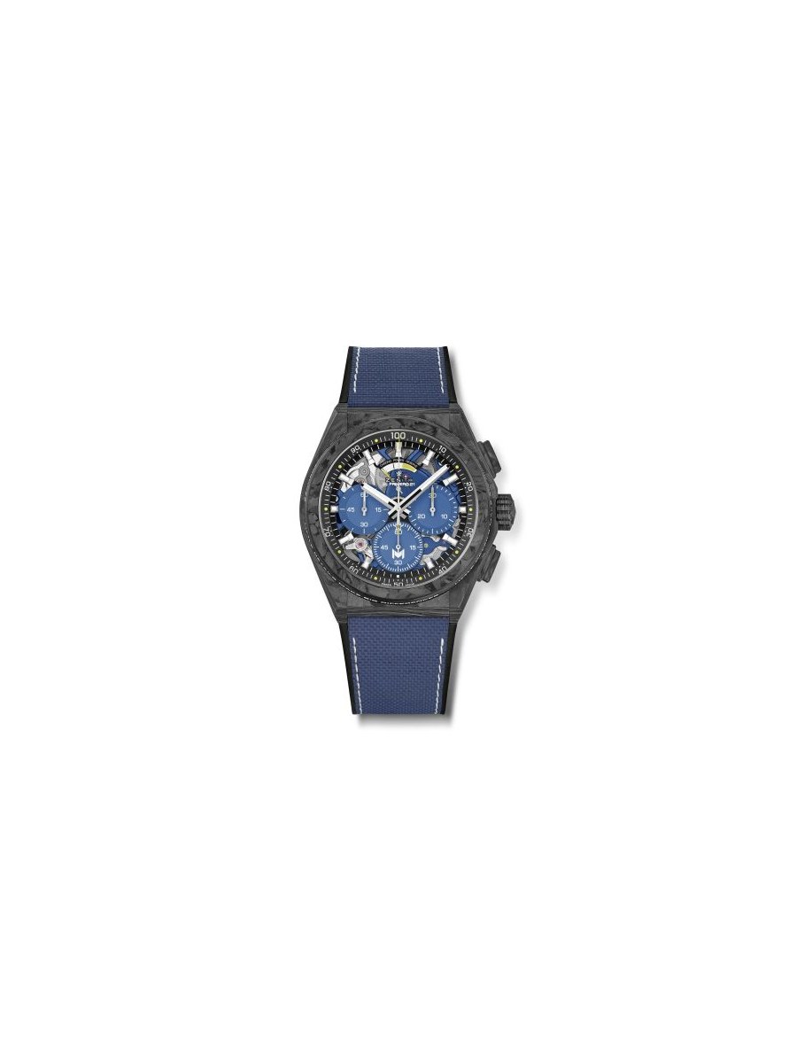 10-9000-9004-m99-r939