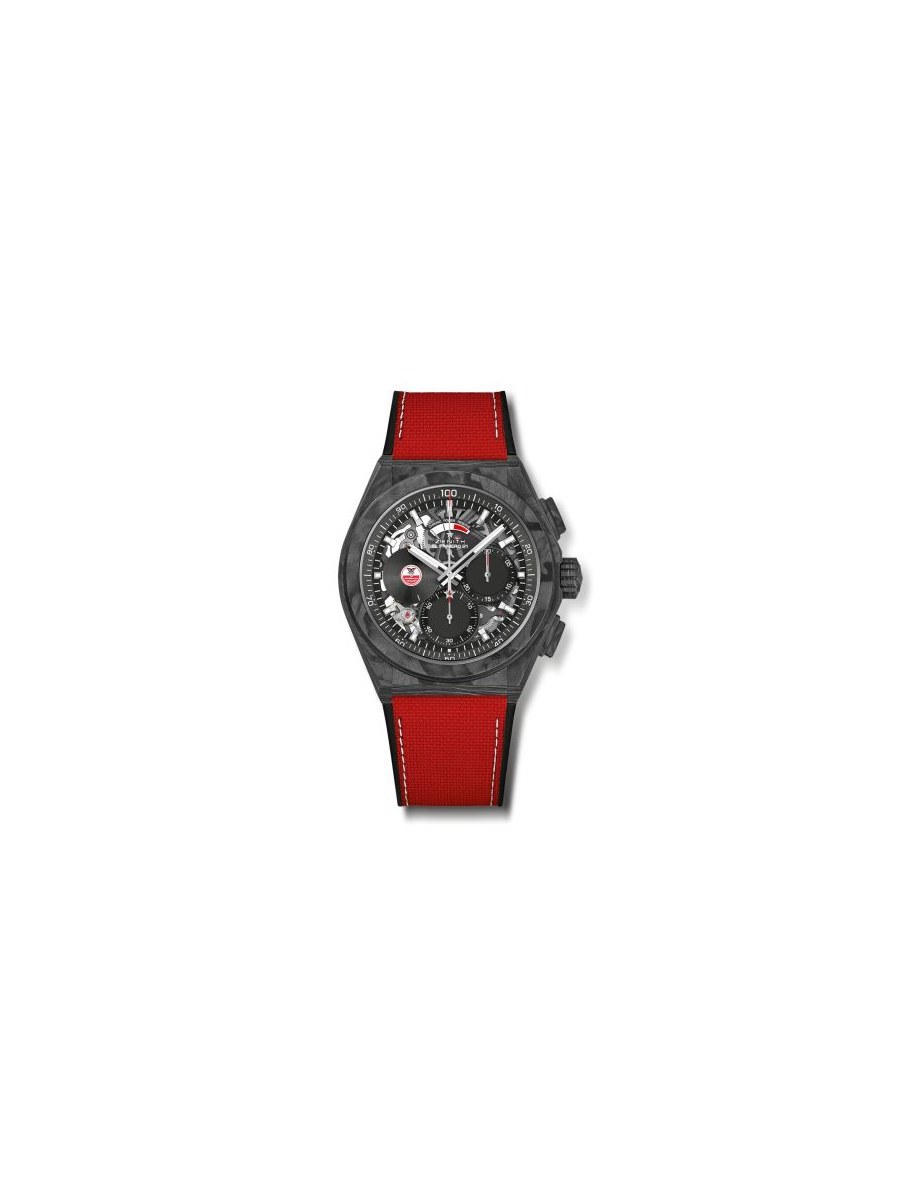 10-9001-9004-99-r941