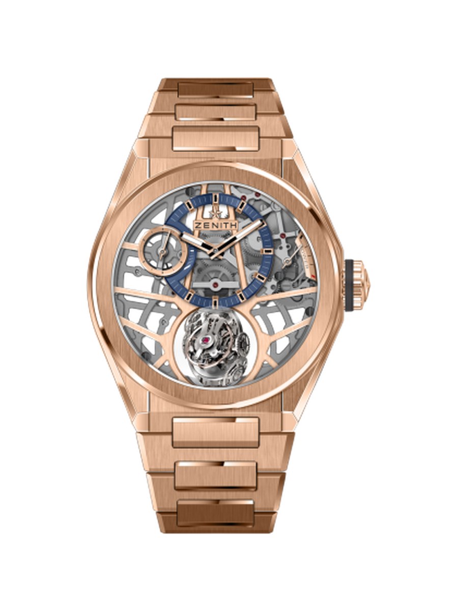 18-9000-8812-79-m9000