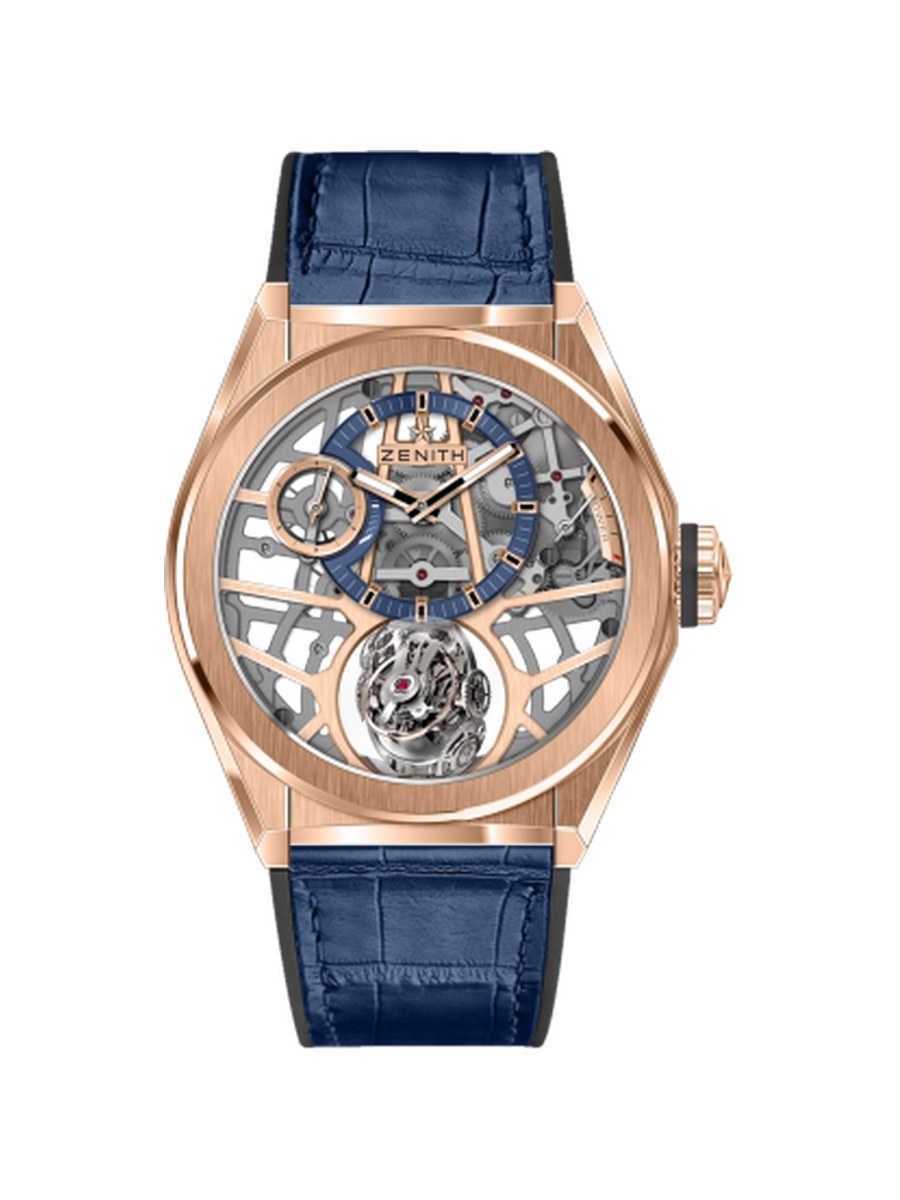 18-9000-8812-79-r584