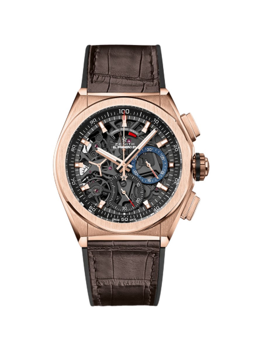 18-9000-9004-71-r585