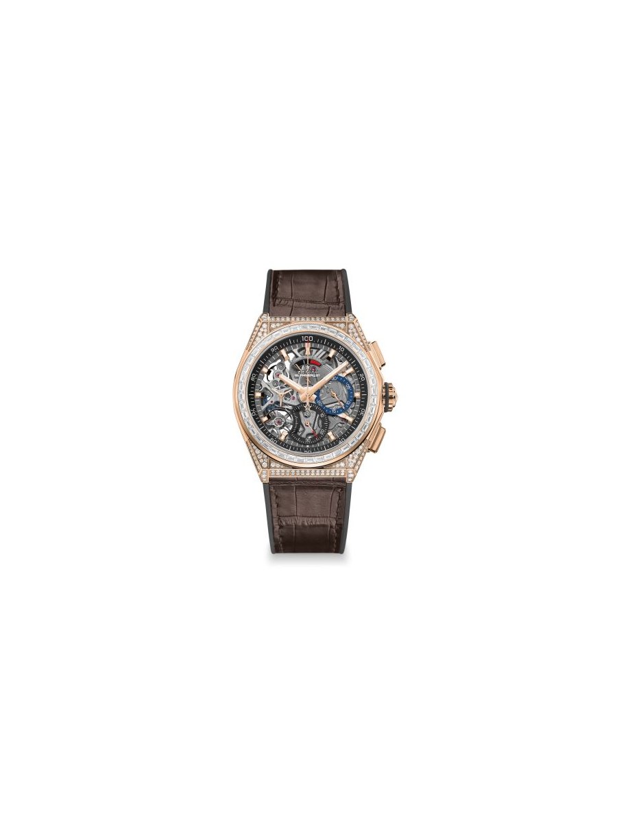 22-9000-9004-71-r585