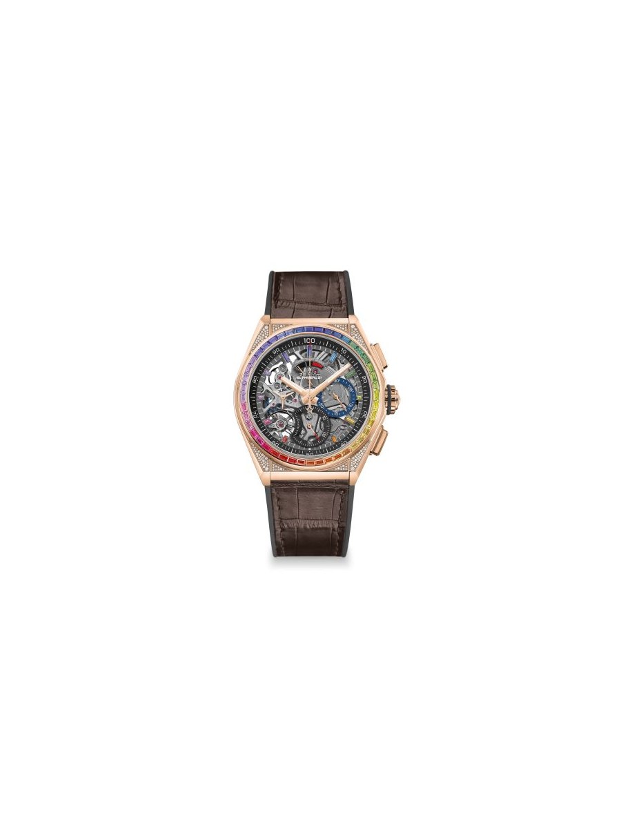 22-9003-9004-72-r585