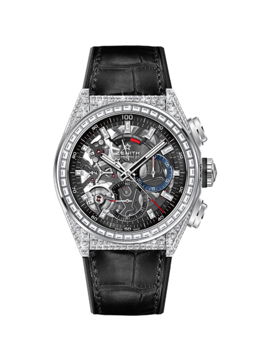 32-9000-9004-78-r582