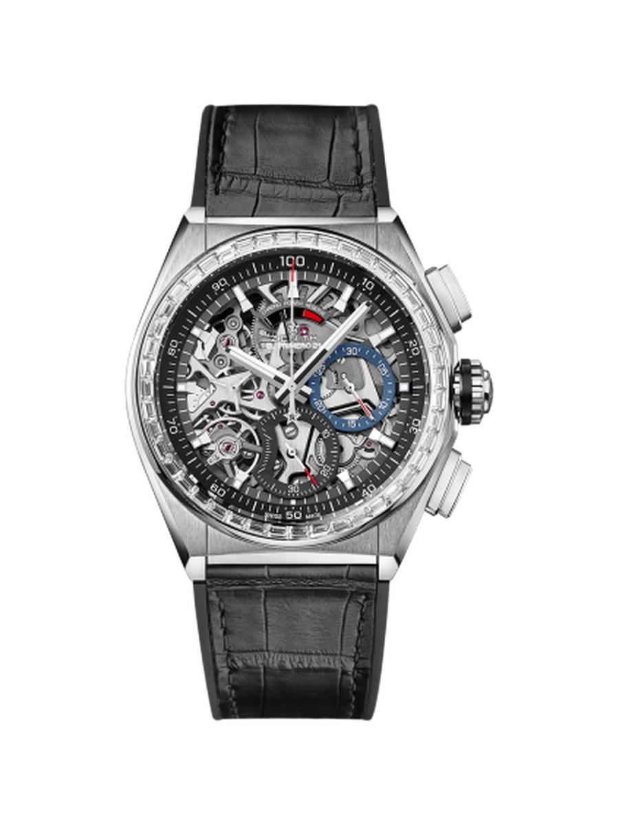 33-9000-9004-78-r582