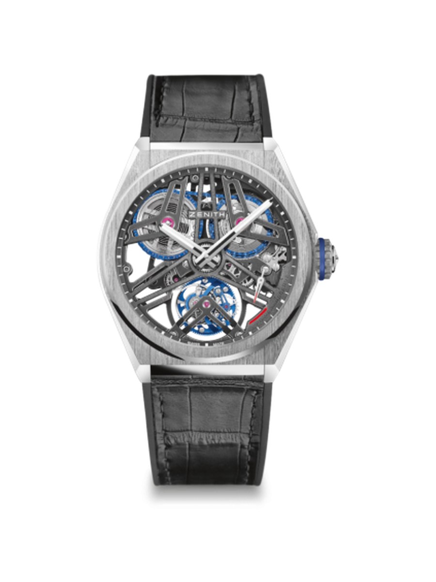 40-9000-4805-75-r582