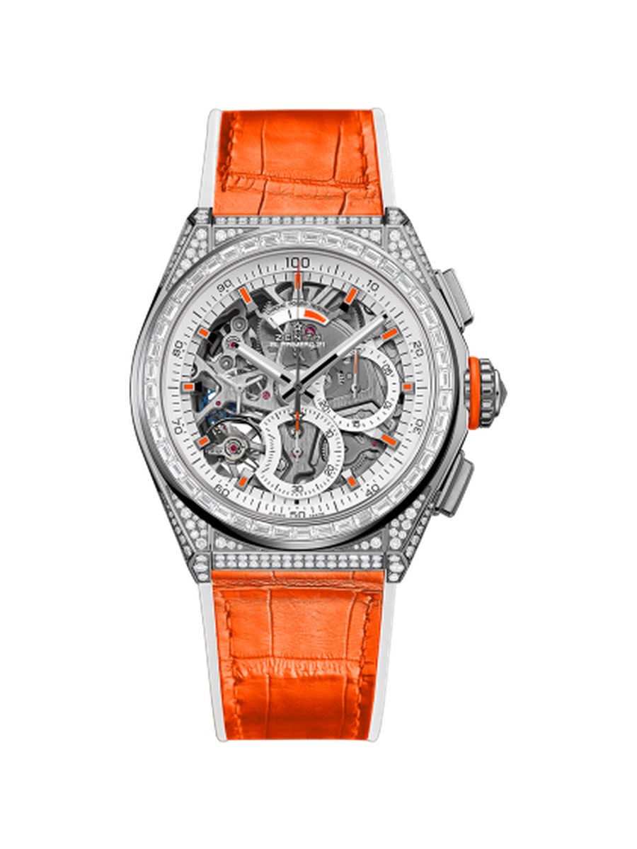 45-9002-9004-76-r591