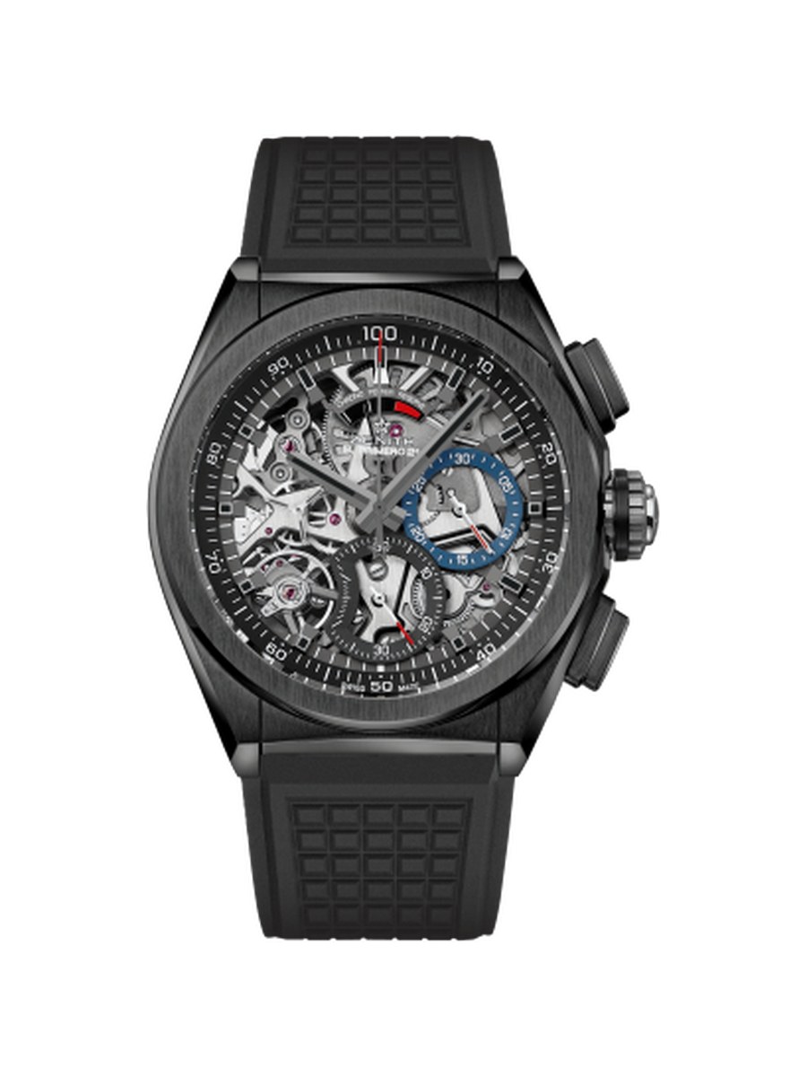 49-9000-9004-78-r782