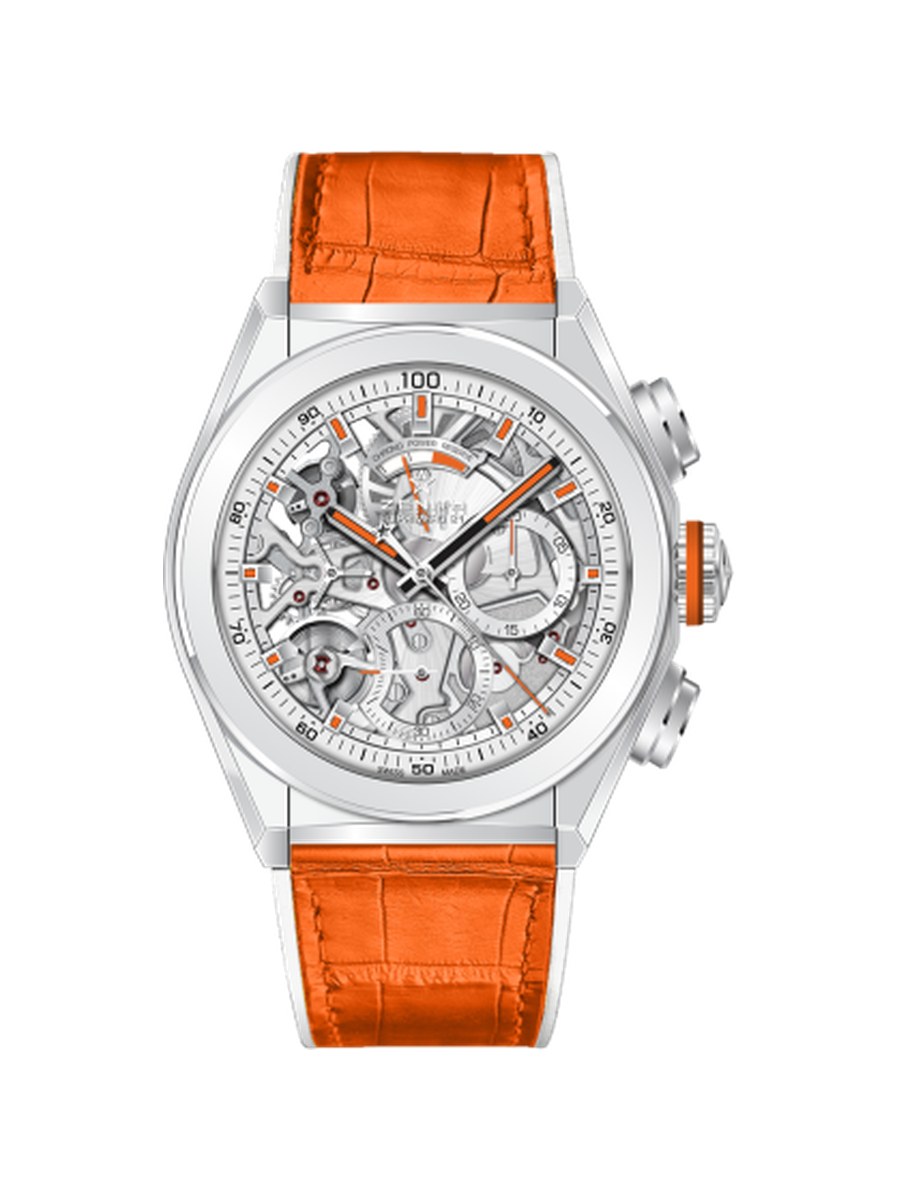 49-9003-9004-76-r591