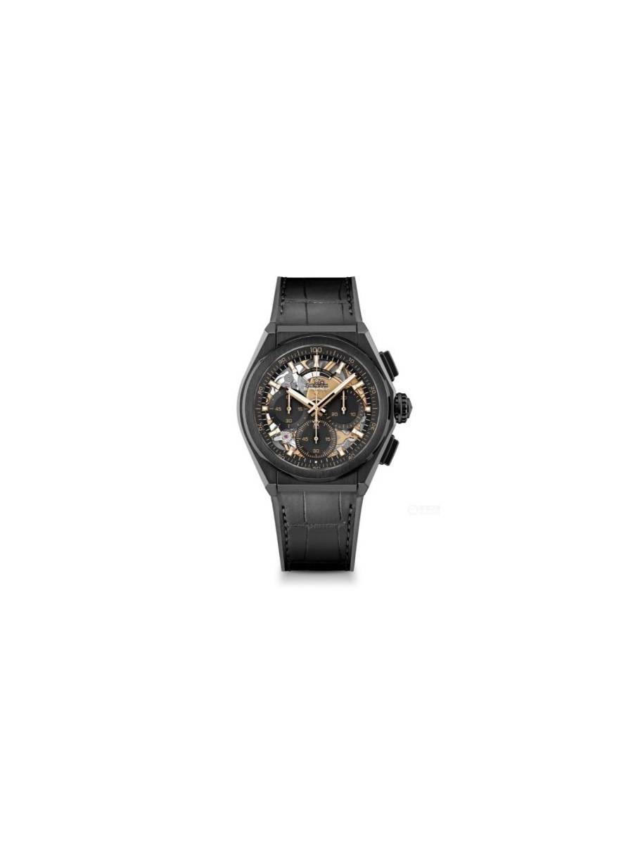 49-9011-9004-18-r582