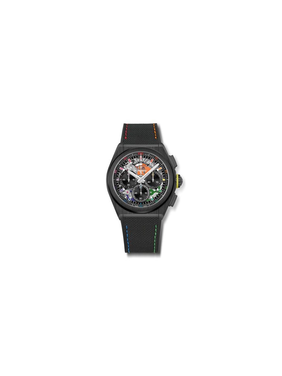 49-9013-9004-21-r952