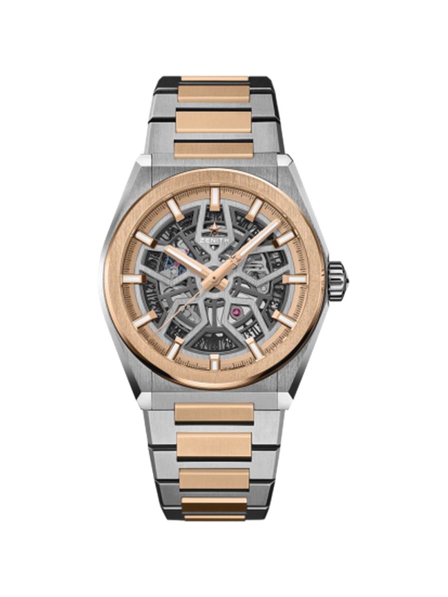 87-9001-670-79-m9001