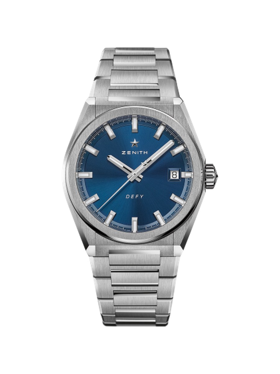 95-9000-670-51-m9000