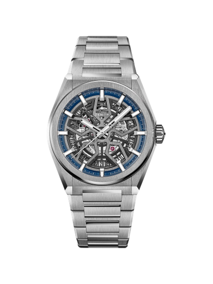 95-9000-670-78-m9000