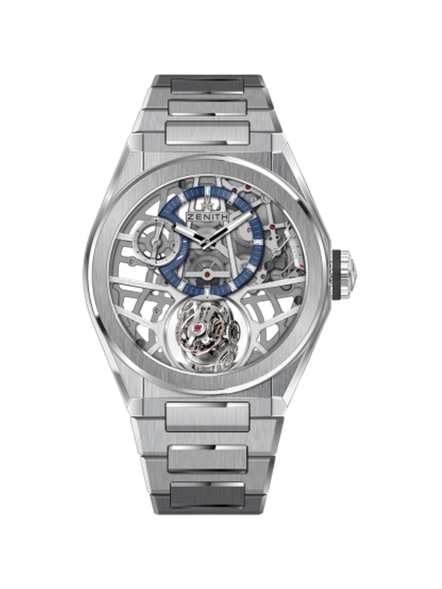 95-9000-8812-78-m9000