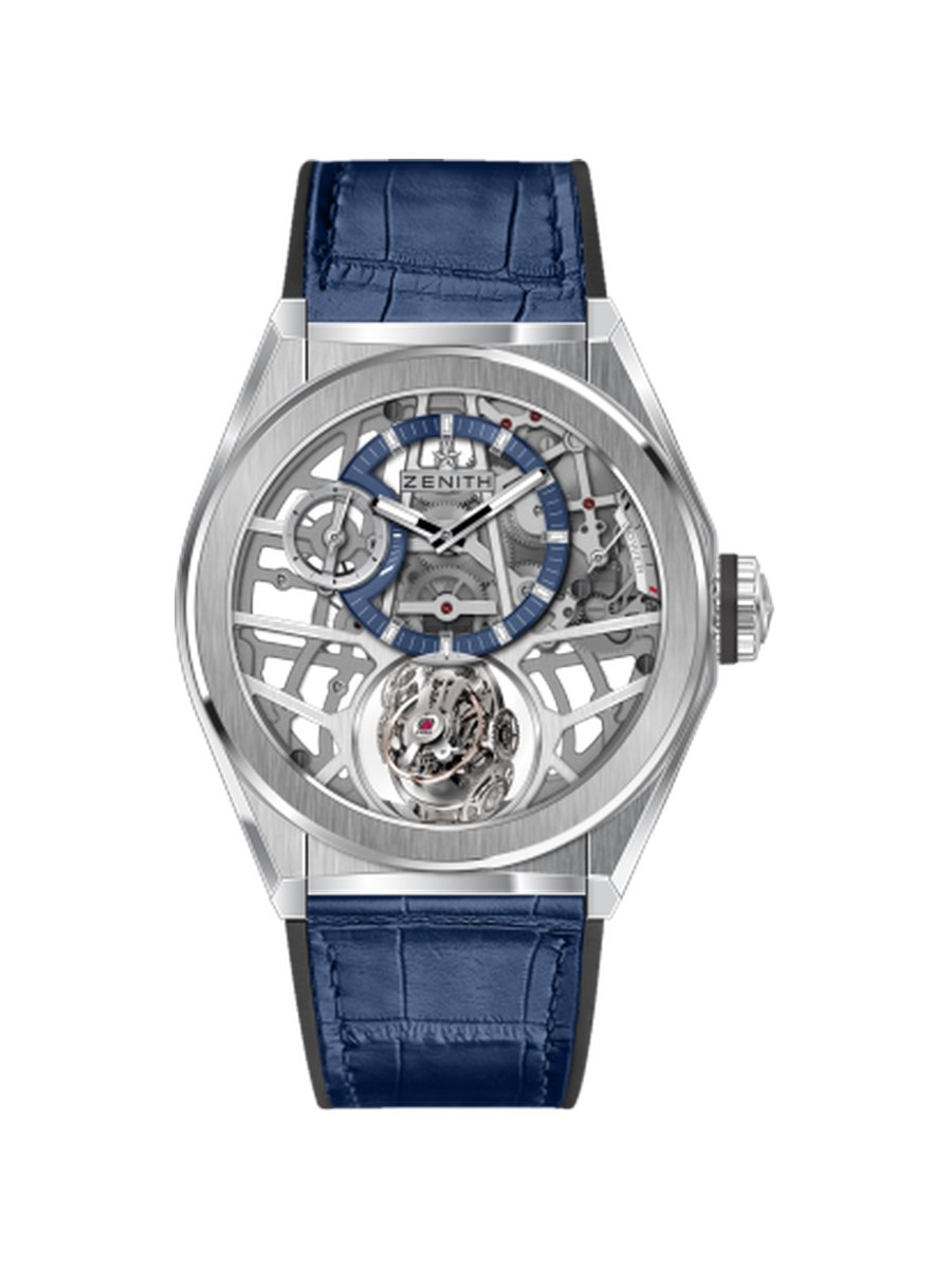 95-9000-8812-78-r584