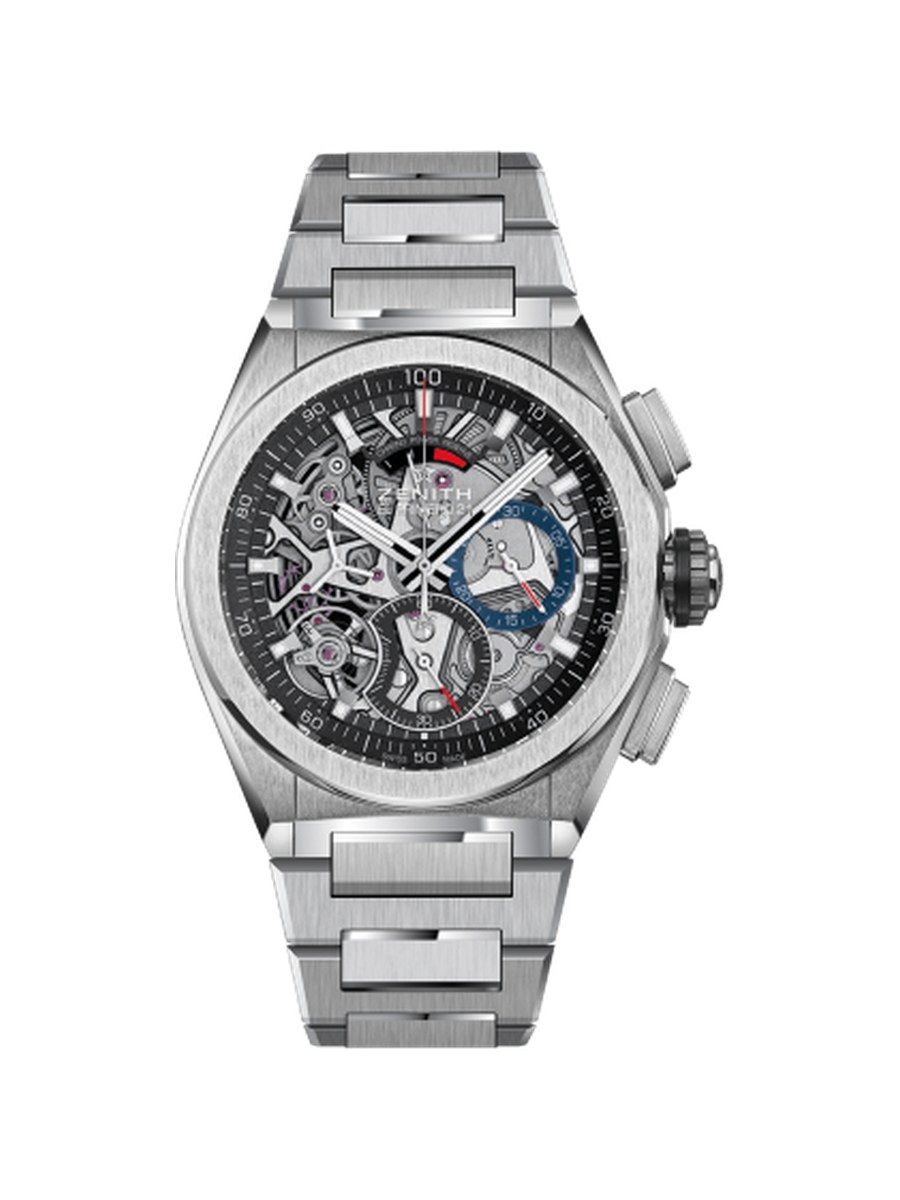 95-9000-9004-78-m9000