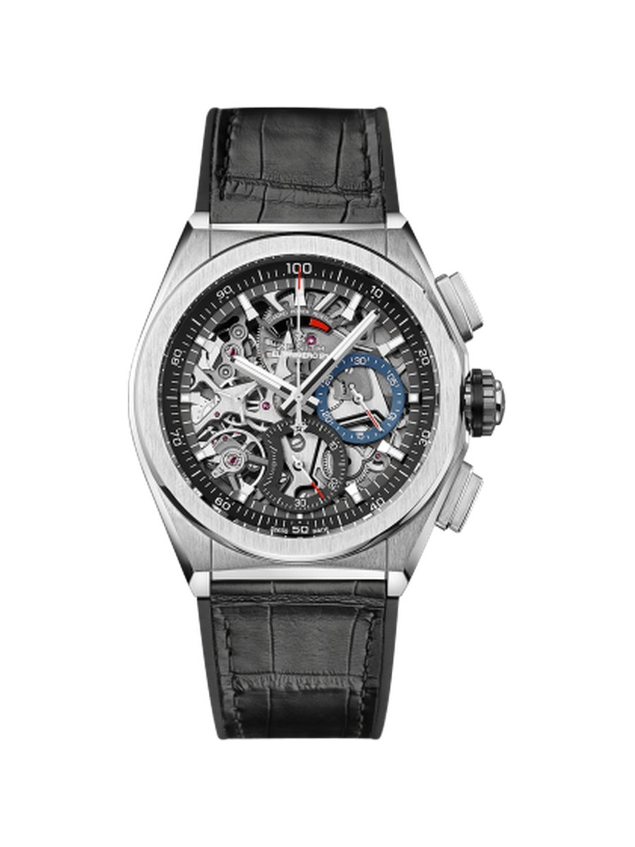 95-9000-9004-78-r582