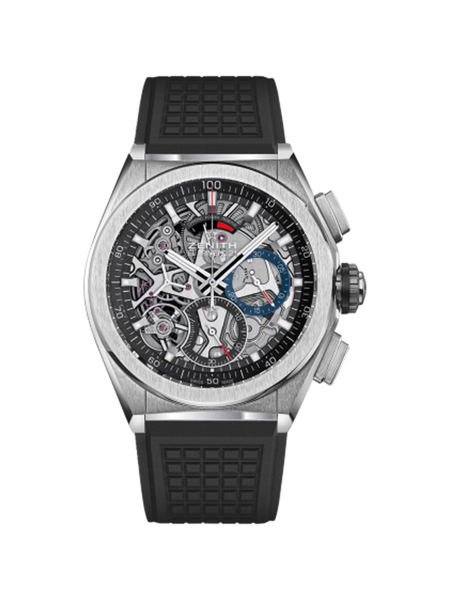 95-9000-9004-78-r782