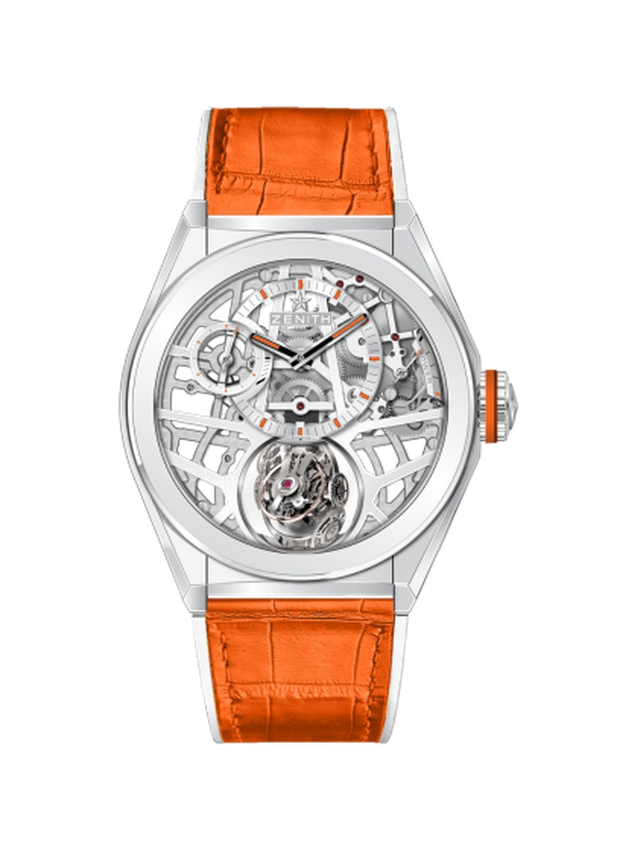 95-9001-8812-77-r591