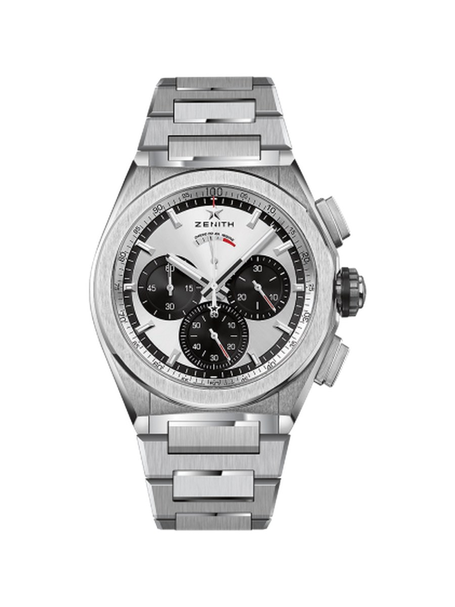 95-9001-9004-01-m9000