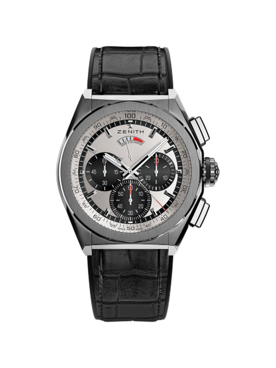 95-9001-9004-01-r582