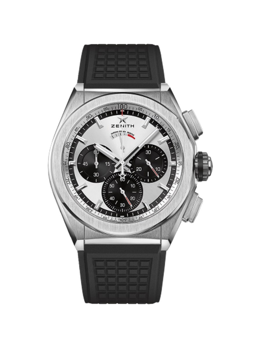 95-9001-9004-01-r782