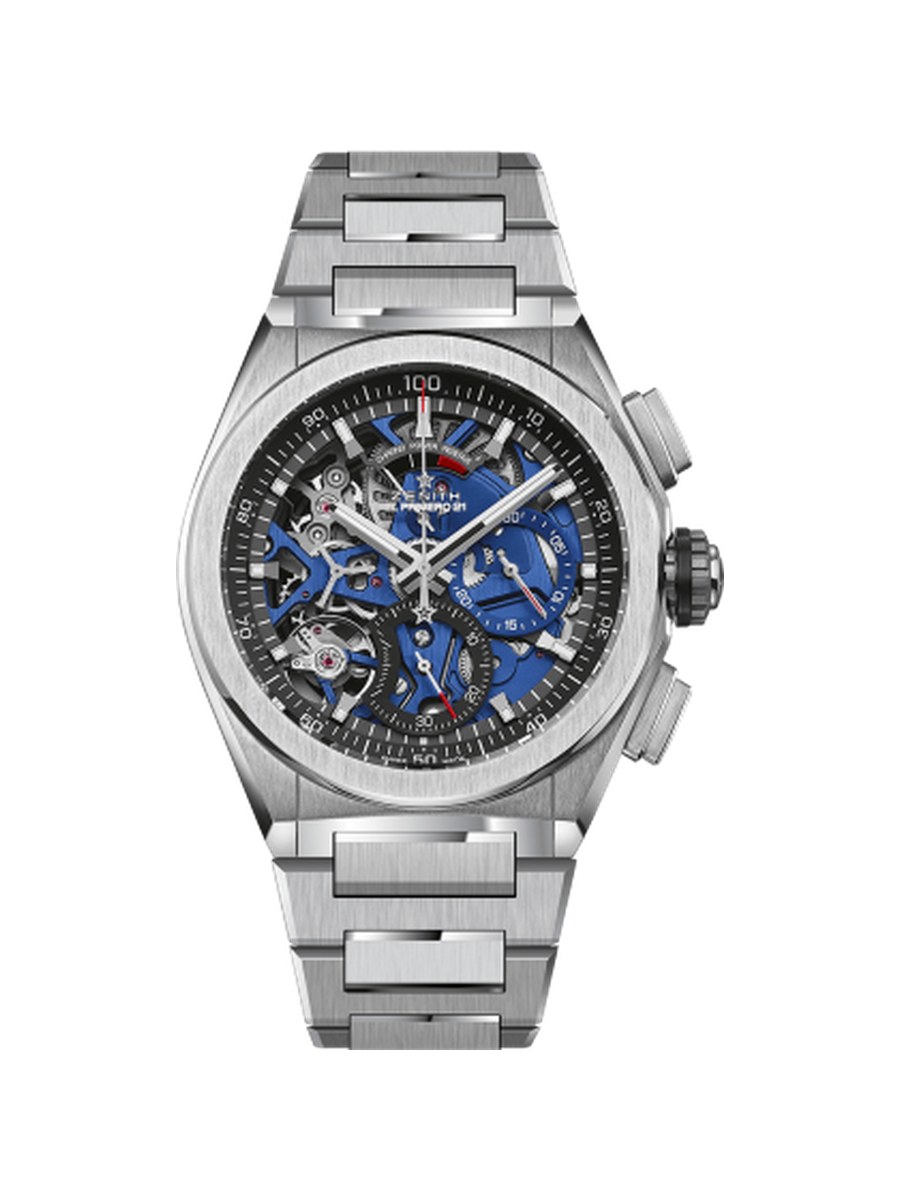 95-9002-9004-78-m9000