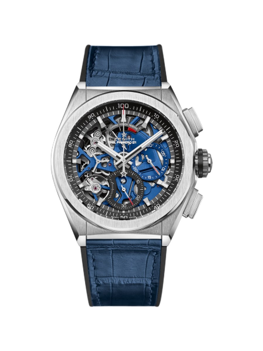 95-9002-9004-78-r584