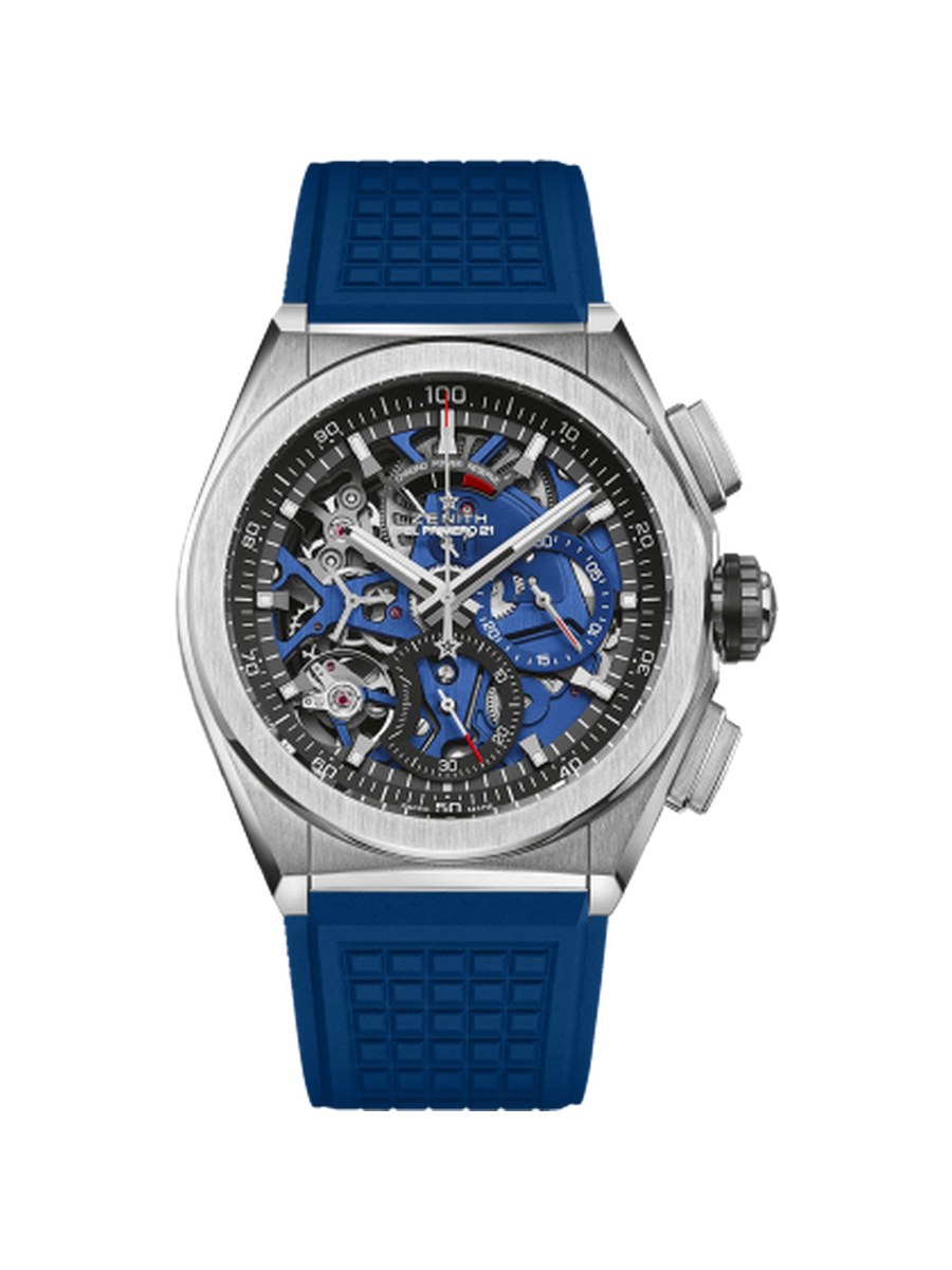 95-9002-9004-78-r590