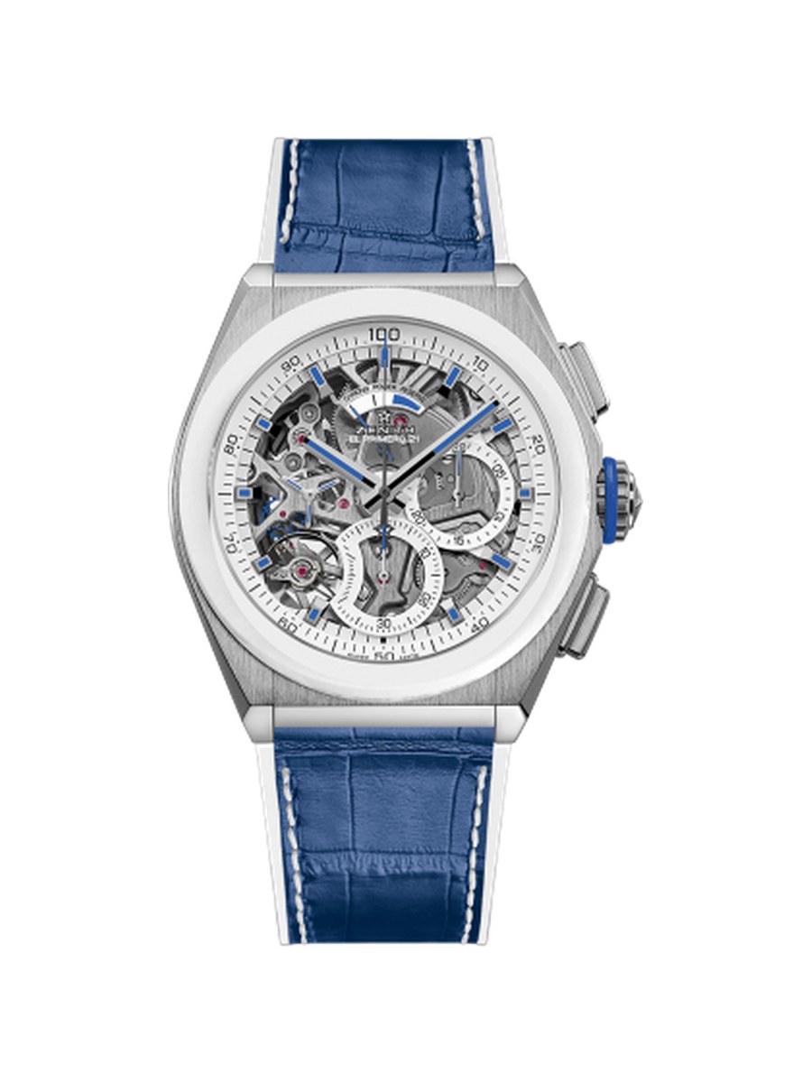 95-9008-9004-77-r594