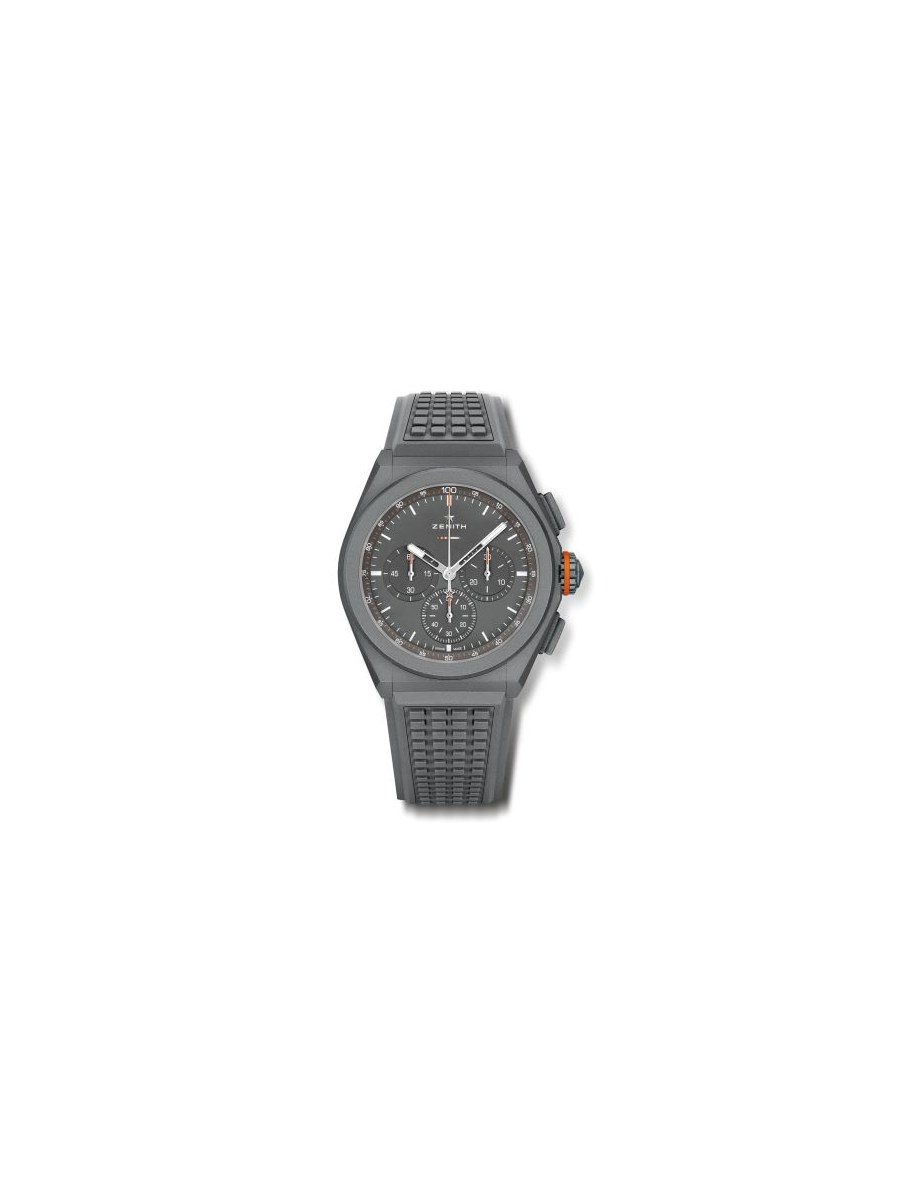 97-9000-9004-01-r787