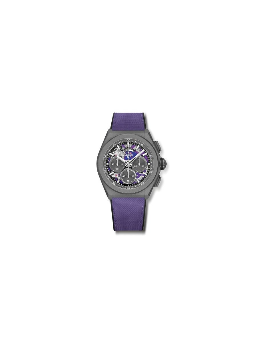 97-9001-9004-80-r922